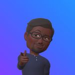 Devaughn Johnson - @delta.bear22 - Instagram