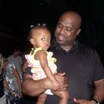 DeVaughn Johnson - @devjohn822 - Instagram