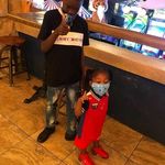 Devaughn Johnson - @devaughn.djohnson2403 - Instagram