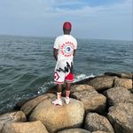 Devaughn Johnson - @topshottadj - Instagram