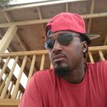 Devaughn Johnson - @smooth_op_luva - Instagram