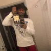 DeVaughn Johnson - @johnson112423 - TikTok