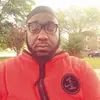 devaughnjohnson71 - @devaughnjohnson71 - TikTok