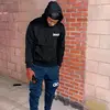 devaughnjohnson95 - @dev_.johnson - TikTok