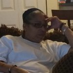 H DeVaughn Johnson - @dionysis29 - Instagram
