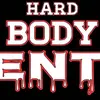 HARDBODYK - @devaughnjohnson81 - TikTok