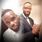 Megail Devaughn Johnson - @johnsonmegail - Instagram