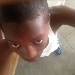 @devaughn_jones23 - Instagram