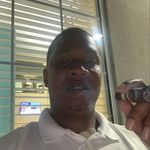 Devaughn Jones - @devaughn.jones.39 - Instagram