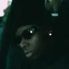 Devaughn Jones - @souljadev - TikTok