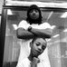 Devaughn Jones - Facebook