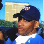 Devaughn Jones - @devaughn121 - Instagram