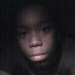 devaughn jones - @devaugn - Instagram