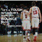 Devaughn Jones - @a1_footbxll_king - Instagram