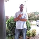 DeVaughn Jones - @devaughn.jones - Instagram