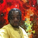DeVaughn Jones - @vaughndidit6 - Instagram