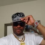 Devaughn Jones - @cheezee156 - Instagram