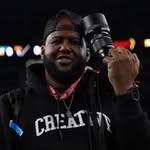 DeVaughn Jones - @jones2creative - Instagram