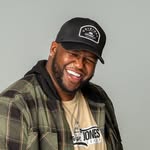 Devaughn Jones - @creativejonesgroup - Instagram