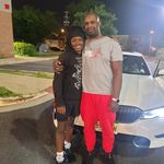 Devaughn Jones - @jonesdevaughn - Instagram