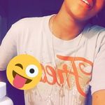 DeVaughn Jones - @offcial.dj - Instagram