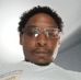 Devaughn Jones - Facebook