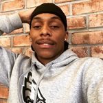 DeVaughn Jones - @djjones823 - Instagram