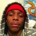 DeVaughn Jones - @jones.devaughn - Instagram