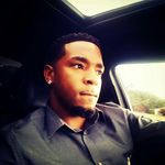 Devaughn Jones - @2live_d - Instagram