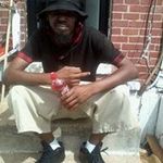 DeVaughn Jones - @vondutch72 - Instagram