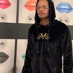 Devaughn Jones - @devaughn.jones.5243 - Instagram
