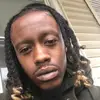 DeVaughn Jones - @stacx.3ang - TikTok