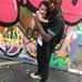 DeVaughn Jones - Facebook