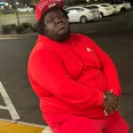Devaughn Jones - @devaughn.jones.3572 - Instagram