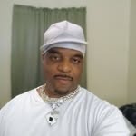 Devaughn Jones - @devaughnj80 - Instagram
