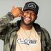 DeVaughn Jones - Facebook