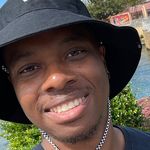 DeVaughn Jones - @dj03585 - Instagram