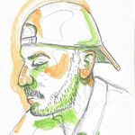 DeVaughn Jones - @vedaughn_bones - Instagram