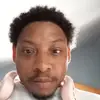 Devaughn Jones - @devaughn.jones2 - TikTok