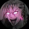 Devaughn Jones - @devaughn.jones - TikTok