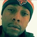 DeVaughn Jones - @jones_devaughn - Instagram