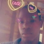 Devaughn jones - @devaughn690 - Instagram