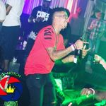 Devaughn Jones - @devaughn_jones1 - Instagram
