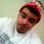 DeVaughn jones - @keepinupwitthejoness - Instagram