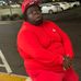 Devaughn Jones - Facebook