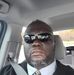 DeVaughn Jones - Facebook