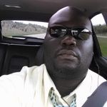 DeVaughn Jones - @jones.314 - Instagram