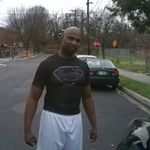 Devaughn jones - @devaughnjones28 - Instagram