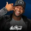 Devaughn Jones - @creativejonesgroup - TikTok