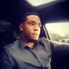 devaughnjones510 - @devaughnjones510 - TikTok